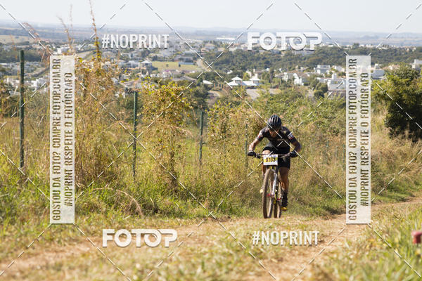 Buy your photos of the eventTA�A BRASIL 2019 DE CROSS COUNTRY - XCO on Fotop
