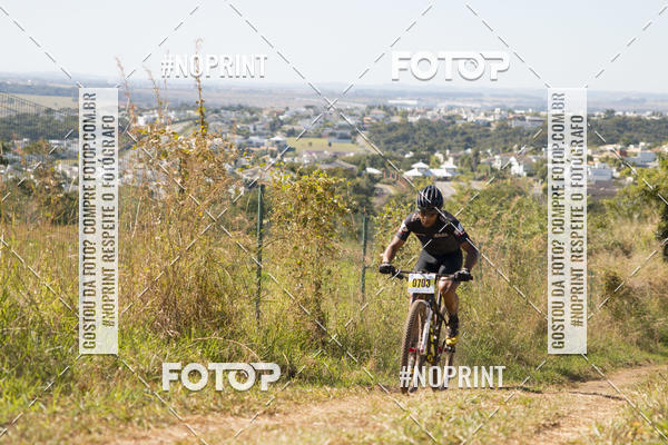 Buy your photos of the eventTA�A BRASIL 2019 DE CROSS COUNTRY - XCO on Fotop