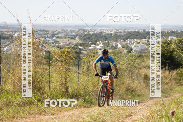 Buy your photos of the eventTA�A BRASIL 2019 DE CROSS COUNTRY - XCO on Fotop