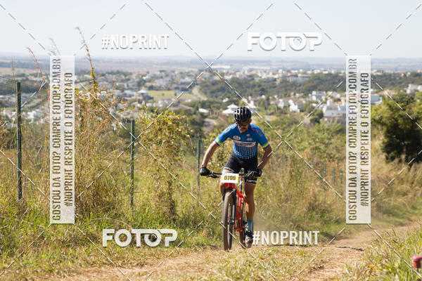 Buy your photos of the eventTA�A BRASIL 2019 DE CROSS COUNTRY - XCO on Fotop