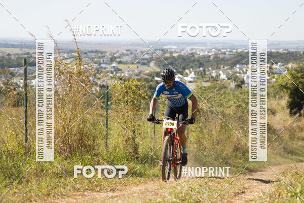 Buy your photos of the eventTA�A BRASIL 2019 DE CROSS COUNTRY - XCO on Fotop