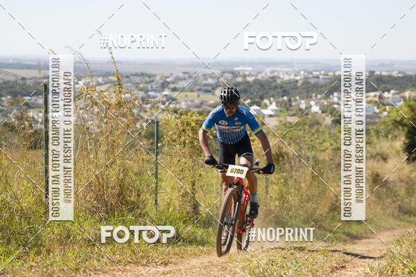 Buy your photos of the eventTA�A BRASIL 2019 DE CROSS COUNTRY - XCO on Fotop