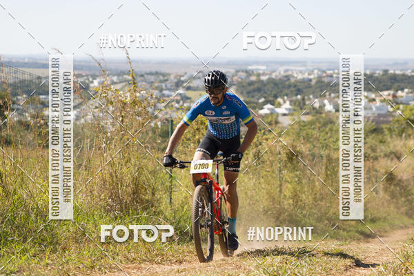 Buy your photos of the eventTA�A BRASIL 2019 DE CROSS COUNTRY - XCO on Fotop