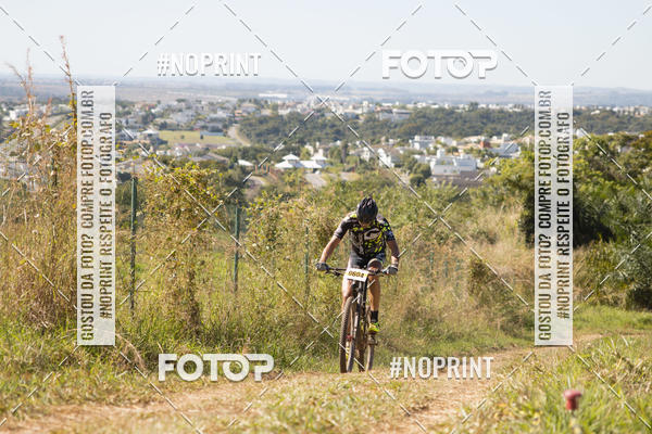 Buy your photos of the eventTA�A BRASIL 2019 DE CROSS COUNTRY - XCO on Fotop
