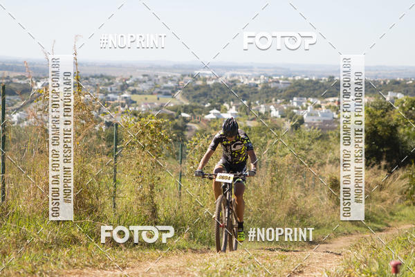 Buy your photos of the eventTA�A BRASIL 2019 DE CROSS COUNTRY - XCO on Fotop
