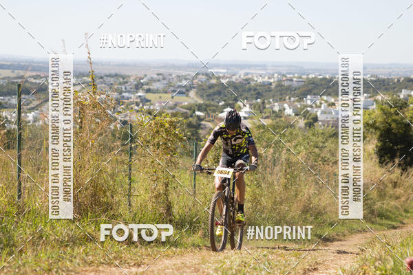 Buy your photos of the eventTA�A BRASIL 2019 DE CROSS COUNTRY - XCO on Fotop