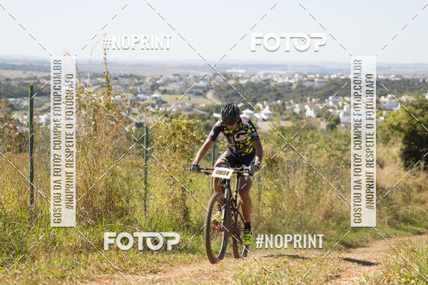 Buy your photos of the eventTA�A BRASIL 2019 DE CROSS COUNTRY - XCO on Fotop