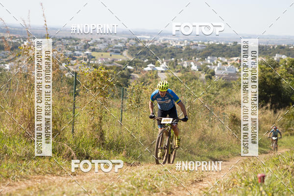 Buy your photos of the eventTA�A BRASIL 2019 DE CROSS COUNTRY - XCO on Fotop