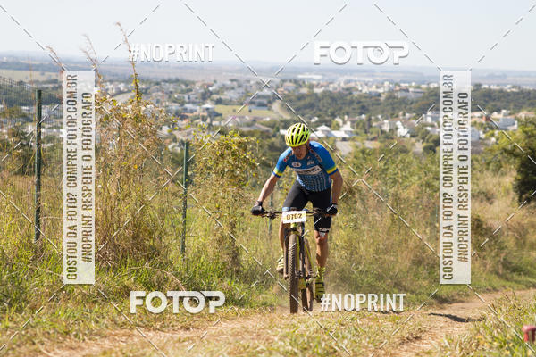 Buy your photos of the eventTA�A BRASIL 2019 DE CROSS COUNTRY - XCO on Fotop