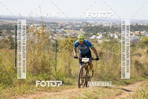 Buy your photos of the eventTA�A BRASIL 2019 DE CROSS COUNTRY - XCO on Fotop