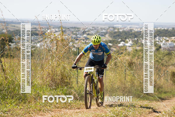 Buy your photos of the eventTA�A BRASIL 2019 DE CROSS COUNTRY - XCO on Fotop