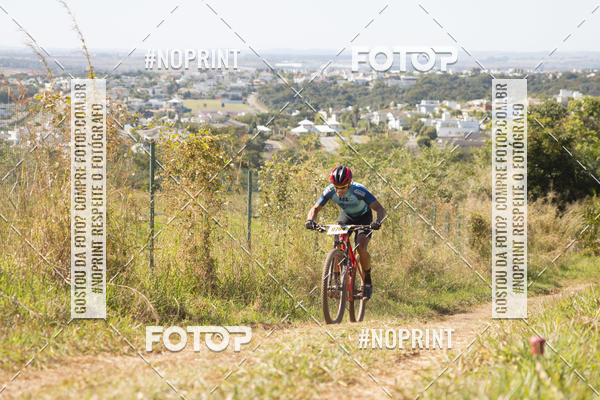 Buy your photos of the eventTA�A BRASIL 2019 DE CROSS COUNTRY - XCO on Fotop