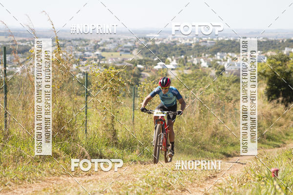 Buy your photos of the eventTA�A BRASIL 2019 DE CROSS COUNTRY - XCO on Fotop