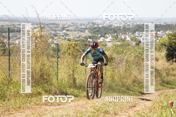 Buy your photos of the eventTA�A BRASIL 2019 DE CROSS COUNTRY - XCO on Fotop