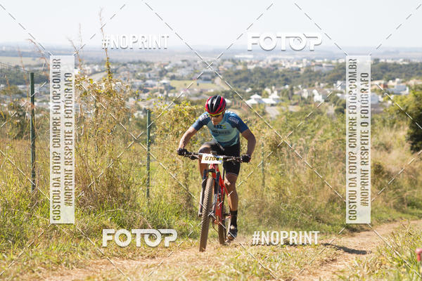 Buy your photos of the eventTA�A BRASIL 2019 DE CROSS COUNTRY - XCO on Fotop