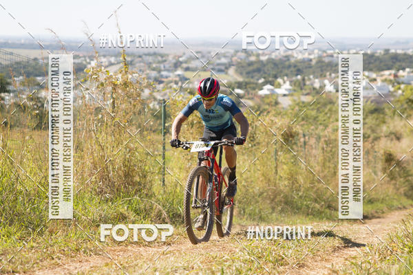 Buy your photos of the eventTA�A BRASIL 2019 DE CROSS COUNTRY - XCO on Fotop