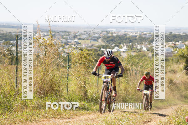 Buy your photos of the eventTA�A BRASIL 2019 DE CROSS COUNTRY - XCO on Fotop