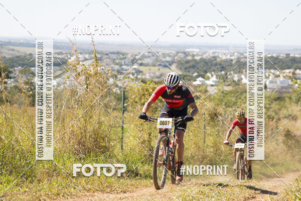 Buy your photos of the eventTA�A BRASIL 2019 DE CROSS COUNTRY - XCO on Fotop