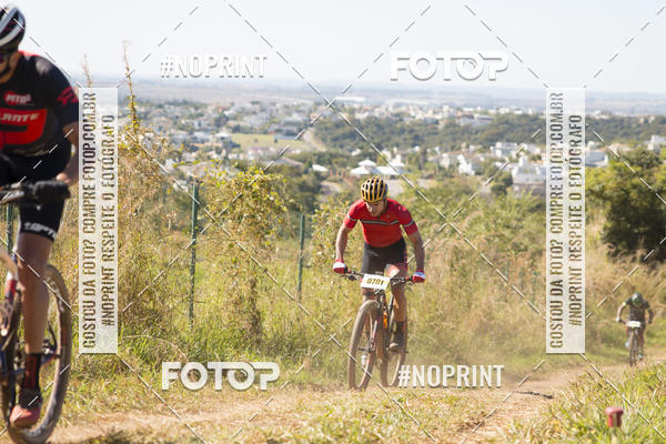 Buy your photos of the eventTA�A BRASIL 2019 DE CROSS COUNTRY - XCO on Fotop