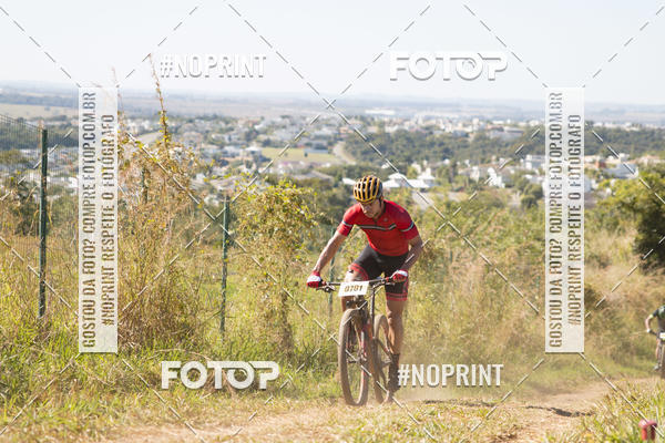 Buy your photos of the eventTA�A BRASIL 2019 DE CROSS COUNTRY - XCO on Fotop