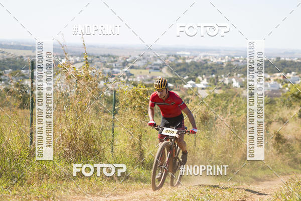 Buy your photos of the eventTA�A BRASIL 2019 DE CROSS COUNTRY - XCO on Fotop