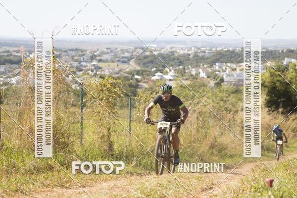 Buy your photos of the eventTA�A BRASIL 2019 DE CROSS COUNTRY - XCO on Fotop