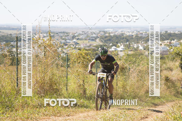 Buy your photos of the eventTA�A BRASIL 2019 DE CROSS COUNTRY - XCO on Fotop