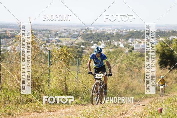 Buy your photos of the eventTA�A BRASIL 2019 DE CROSS COUNTRY - XCO on Fotop