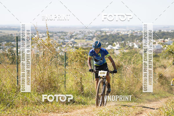 Buy your photos of the eventTA�A BRASIL 2019 DE CROSS COUNTRY - XCO on Fotop