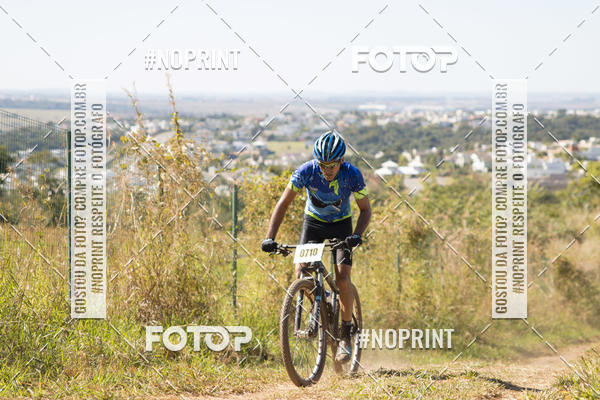Buy your photos of the eventTA�A BRASIL 2019 DE CROSS COUNTRY - XCO on Fotop
