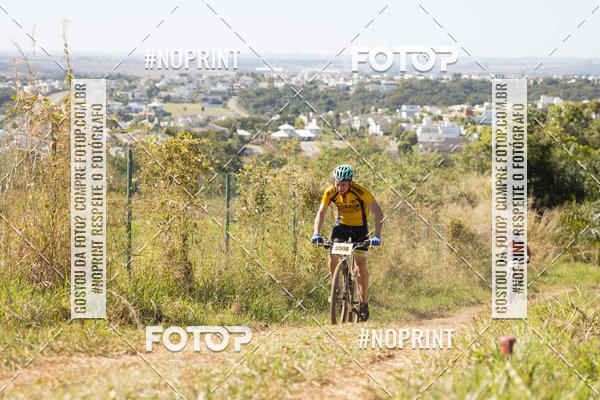 Buy your photos of the eventTA�A BRASIL 2019 DE CROSS COUNTRY - XCO on Fotop