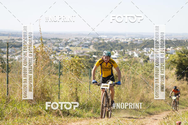 Buy your photos of the eventTA�A BRASIL 2019 DE CROSS COUNTRY - XCO on Fotop