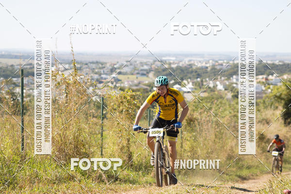 Buy your photos of the eventTA�A BRASIL 2019 DE CROSS COUNTRY - XCO on Fotop