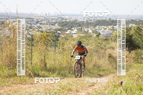 Buy your photos of the eventTA�A BRASIL 2019 DE CROSS COUNTRY - XCO on Fotop