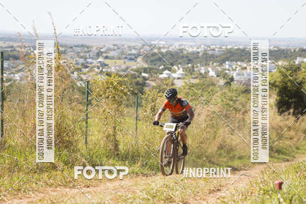 Buy your photos of the eventTA�A BRASIL 2019 DE CROSS COUNTRY - XCO on Fotop