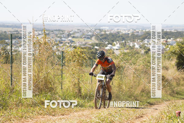 Buy your photos of the eventTA�A BRASIL 2019 DE CROSS COUNTRY - XCO on Fotop
