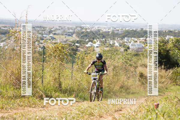Buy your photos of the eventTA�A BRASIL 2019 DE CROSS COUNTRY - XCO on Fotop