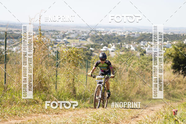 Buy your photos of the eventTA�A BRASIL 2019 DE CROSS COUNTRY - XCO on Fotop