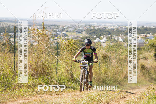 Buy your photos of the eventTA�A BRASIL 2019 DE CROSS COUNTRY - XCO on Fotop