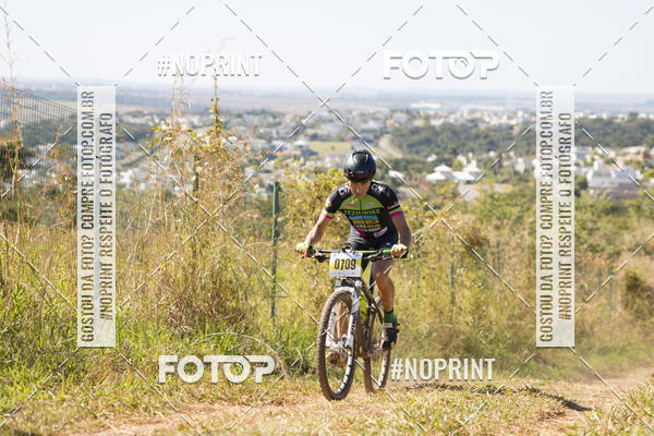 Buy your photos of the eventTA�A BRASIL 2019 DE CROSS COUNTRY - XCO on Fotop