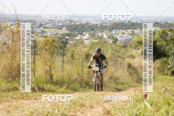 Buy your photos of the eventTA�A BRASIL 2019 DE CROSS COUNTRY - XCO on Fotop