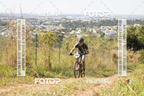 Buy your photos of the eventTA�A BRASIL 2019 DE CROSS COUNTRY - XCO on Fotop