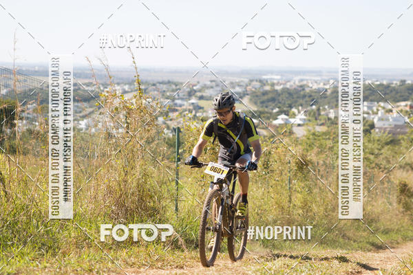 Buy your photos of the eventTA�A BRASIL 2019 DE CROSS COUNTRY - XCO on Fotop