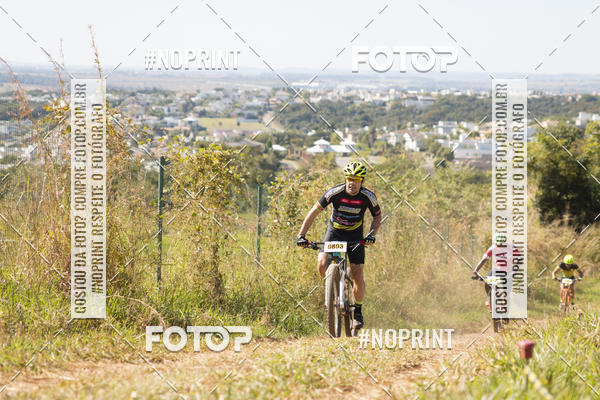 Buy your photos of the eventTA�A BRASIL 2019 DE CROSS COUNTRY - XCO on Fotop