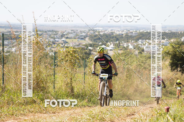 Buy your photos of the eventTA�A BRASIL 2019 DE CROSS COUNTRY - XCO on Fotop