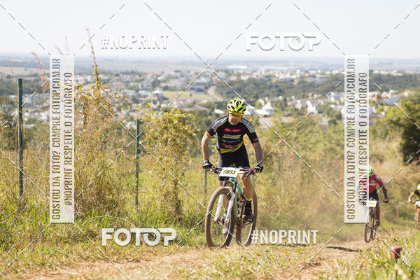 Buy your photos of the eventTA�A BRASIL 2019 DE CROSS COUNTRY - XCO on Fotop