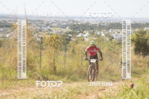 Buy your photos of the eventTA�A BRASIL 2019 DE CROSS COUNTRY - XCO on Fotop