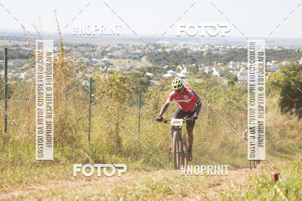 Buy your photos of the eventTA�A BRASIL 2019 DE CROSS COUNTRY - XCO on Fotop