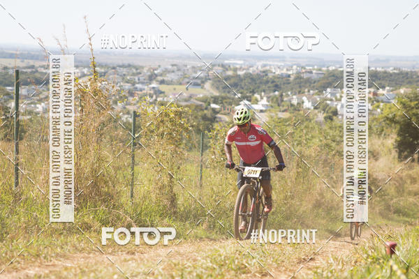 Buy your photos of the eventTA�A BRASIL 2019 DE CROSS COUNTRY - XCO on Fotop