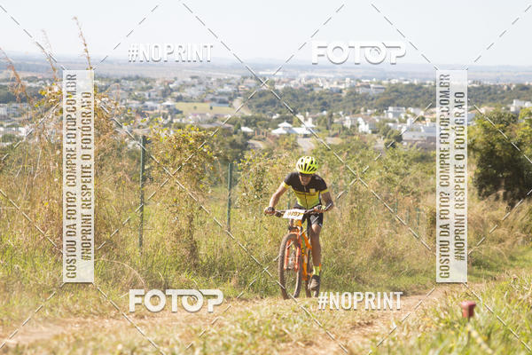 Buy your photos of the eventTA�A BRASIL 2019 DE CROSS COUNTRY - XCO on Fotop